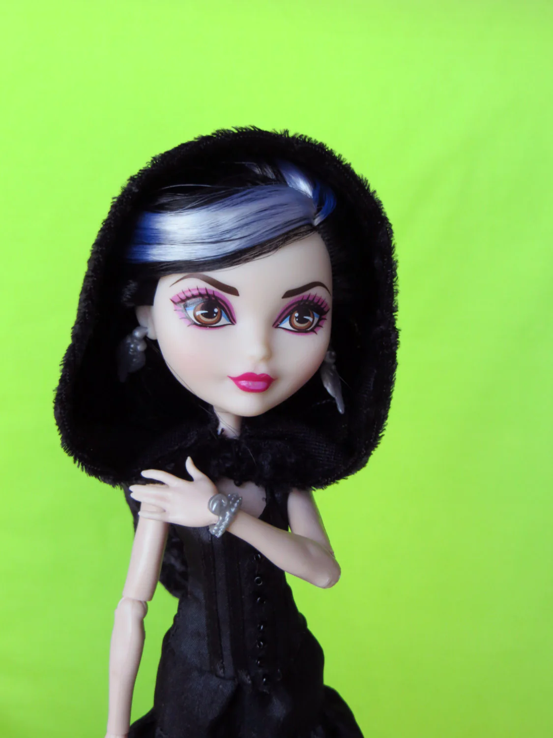Thumbnail 5