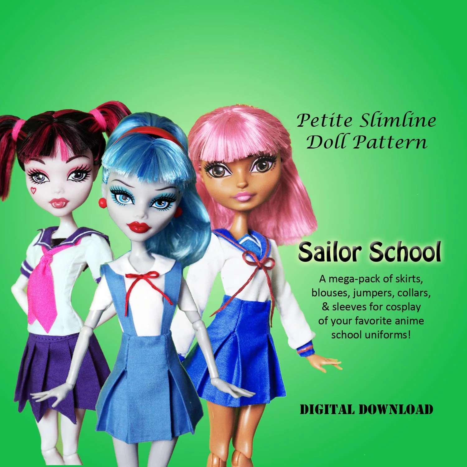 Thumbnail 1