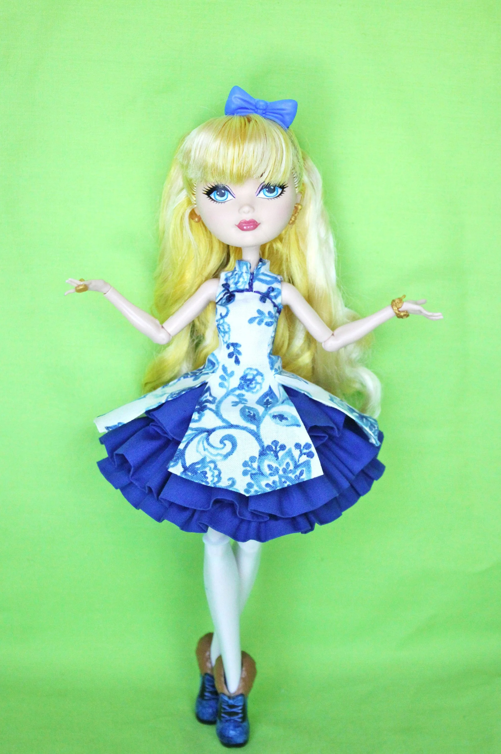 Thumbnail 2