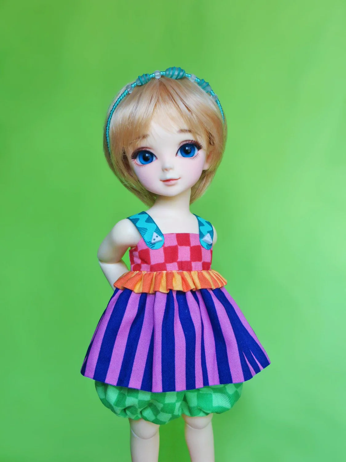 Thumbnail 3
