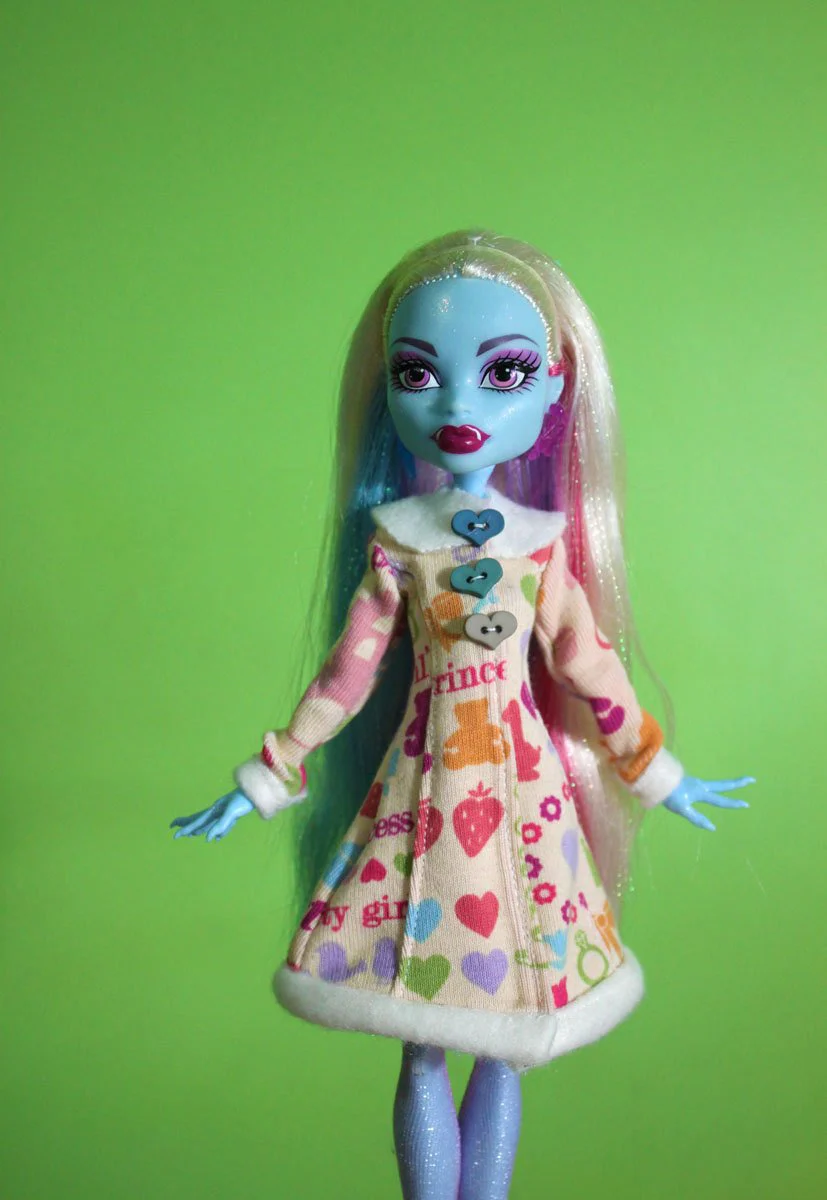 Thumbnail 5