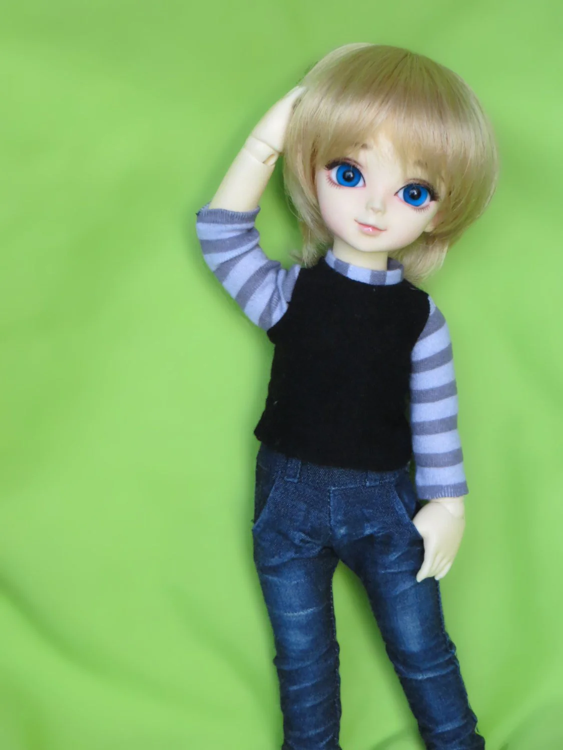 Thumbnail 3
